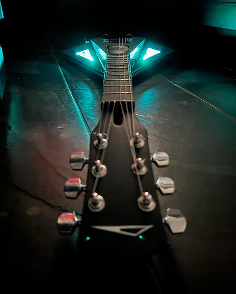 AFC10EEF-BAE7-479B-A819-BA6F0052503B (1).JPG