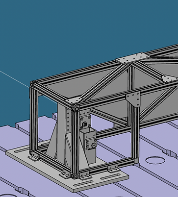 Screen Shot 2022-01-31 at 2.24.19 PM.png