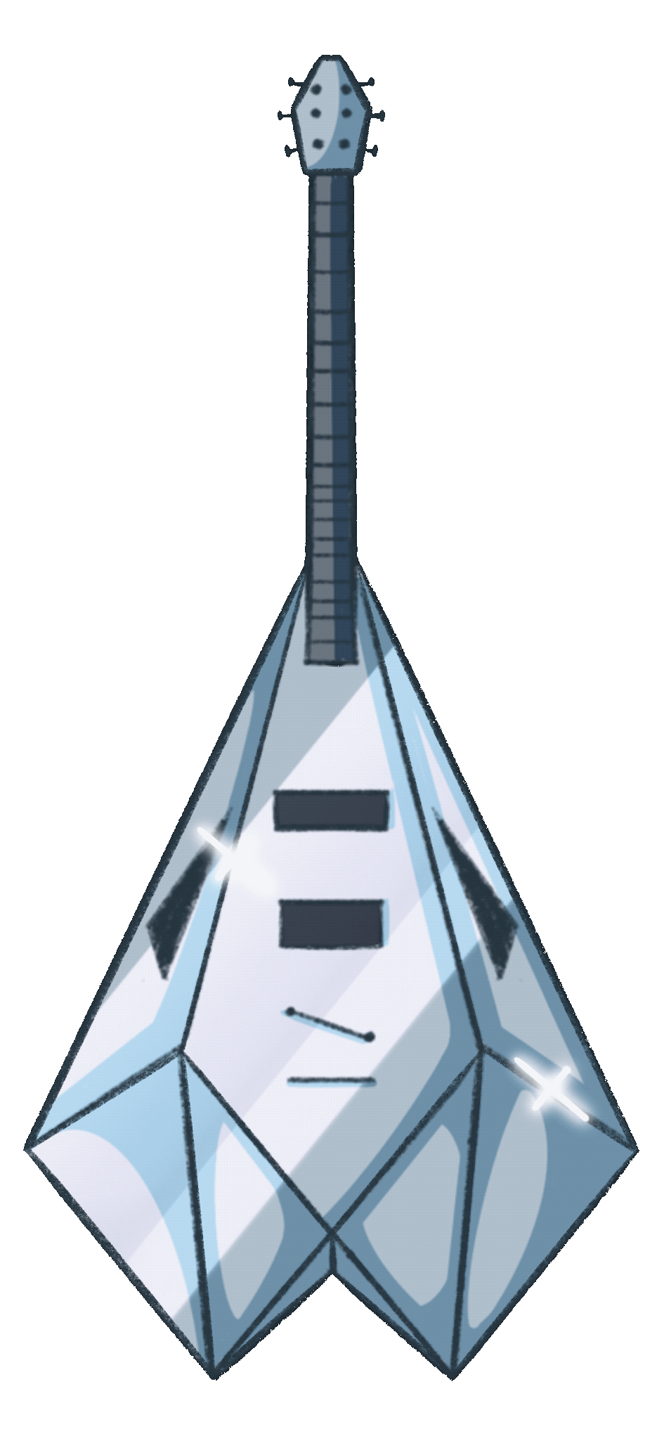 Untitled_Artwork (4).gif