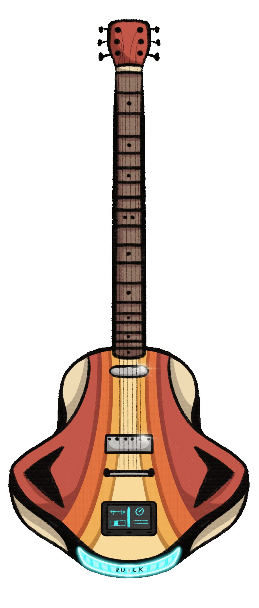 Untitled_Artwork (7).gif