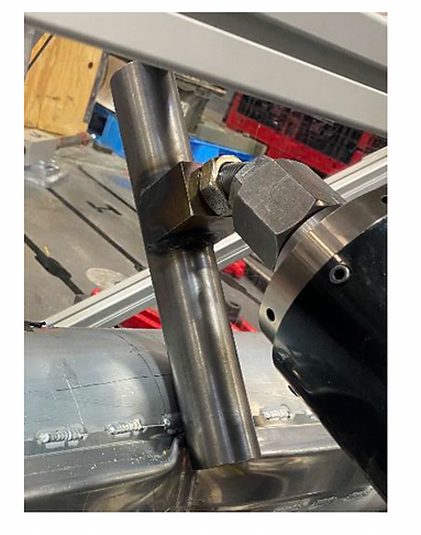 Screen Shot 2022-01-31 at 3.16.56 PM.png