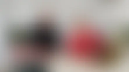 Operos solisto balsą turintis ūkininkas Mindaugas Diliautas: „Tik palikęs vienuolyną sužinojau, ką reiškia gyventi pasaulyje“