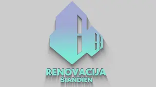 Rubrika „Renovacija šiandien“ | Lietuvos ryto TV 