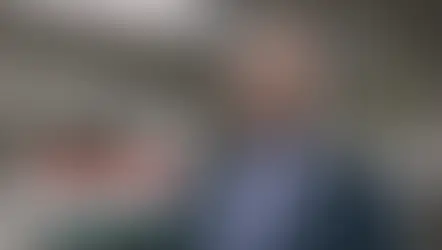 Lietuviška politinė drama „Pone Prezidente“: kokią kainą politikai moka už valdžią?