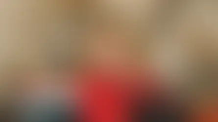 Renata Norvilė apie darnių santykių paslaptį: „Nereikia vyrui trukdyti gyventi“