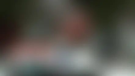 Legendinis serialas „Senis“: kokia paslaptis kainavo motinai gyvybę?