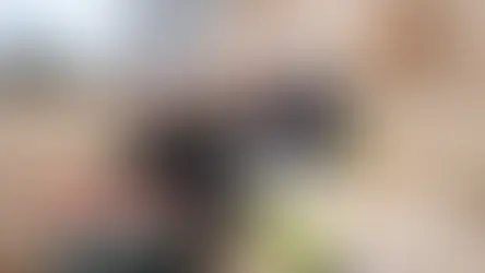 Aidas Barkauskas mokosi montuoti stogo santvaras: „Viskas nėra taip sudėtinga“