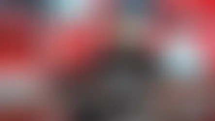Speciali „Reporterio“ laida: nauji tyrimo duomenys apie Palucko praeitį 