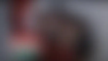 Legendinis serialas „Senis“: kai plėšimas virto dvigubu nusikaltimu