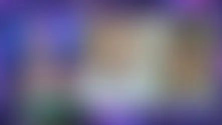 Laida „24/7“. Ar pagrįstai puolama naujoji vyriausybė?