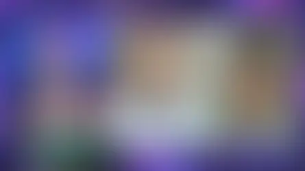Laida „24/7“. Ar pagrįstai puolama naujoji vyriausybė?