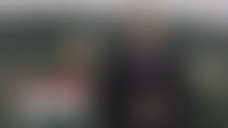 Lietuviška politinė drama „Pone Prezidente“: kokią kainą politikai moka už valdžią?