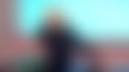 „Valanda su Valatka“ – dvigubai daugiau laiko svarbioms diskusijoms