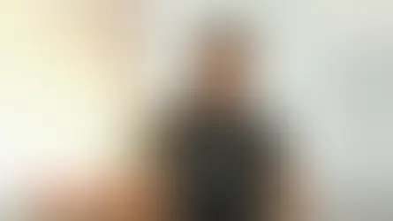 Dainininkas M. Kavaliauskas apie nematomą muzikos industrijos pusę ir darbą su žmona