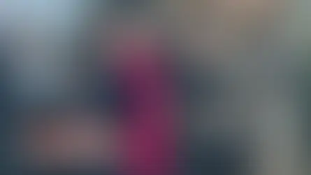 Šventos Vėlinių mišios iš Išlaužo bažnyčios lapkričio 2-ąją