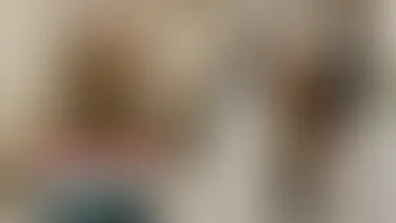 Liudas Vaisieta apie vyrų madą Lietuvoje: „Norisi parodyti, kad galime pasistengti labiau“