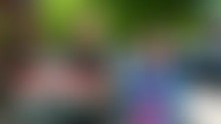 Laida „Kelionės tikslas“ šįkart kviečia atrasti Šilutę: nuo gardžių skonių iki netikėtų atradimų