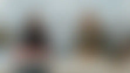 Save iš naujo atradusi auskarologė Gintarė: „Manęs klausia, kas gyvenime nepavyko, kad tapau grožio specialiste“