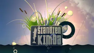 Šiandien kimba | Lietuvos ryto TV 
