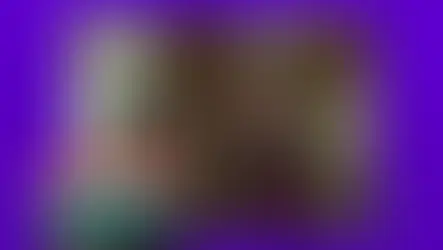 Legendiniai lietuviški serialai: ko nematė žiūrovai?