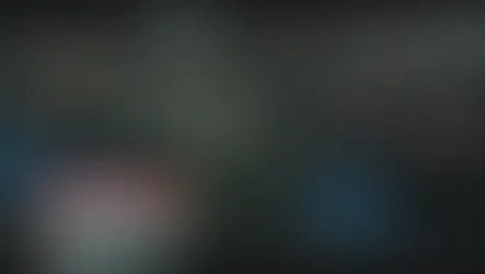 „Lietuvos ryto“ televizijoje – premjera: kaip sprendžiama „Žalgirio“ klubo ateitis?