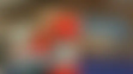 Po vyro mirties Joana Bartaškienė paramą randa sportuojančių senjorių bendruomenėje: „Tai mano išsigelbėjimas“