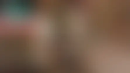 K. Grudienė apie nematomą žurnalisto darbo pusę, sulauktus grasinimus dėl rengiamų reportažų ir ligą, netapusia stabdžiu gyventi