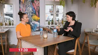 J. Ulvydienė apie modeliams keliamus reikalavimus: „Socialiniai tinklai yra ne tuštybė, o darbo dalis“