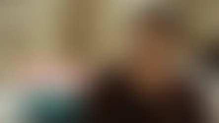 Ukrainiečių serialas „Grąžink mano svajonę“. Ar tiesa padės dvyniams rasti kelią į ateitį?