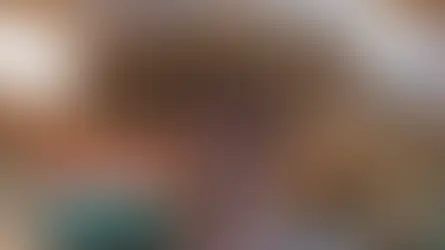 Laida „Vasara ant piliakalnio“ vėl „Lietuvos ryto“ televizijos eteryje