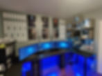 IMG_20201221_165226.jpg