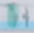 40RR.png