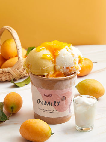 01.03.20217609 copy 2.jpg