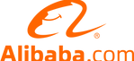 Alibaba.com_logo_orange.png