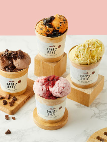 210419_MUSE ice cream_finish-013.jpg
