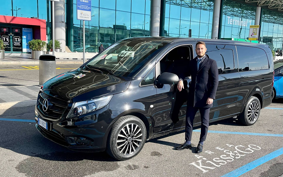 transfer fiumicino airport ncc roma.jpg