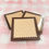 Thumbnail: Biscuit Sticky Notes