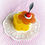 Thumbnail: Flan Trinket Box