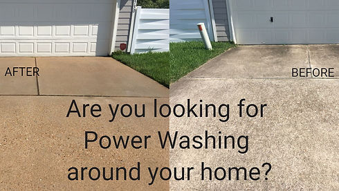 Driveway w-TextV2 1280 X 720.jpeg