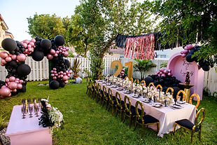 21st Birthday Party Ideas Essex Event Planners.jpg