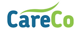 CareCo Logo