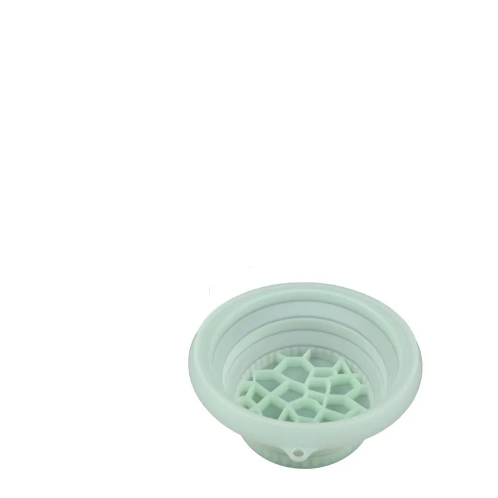 Thumbnail: Portable Silicone Ice Basin