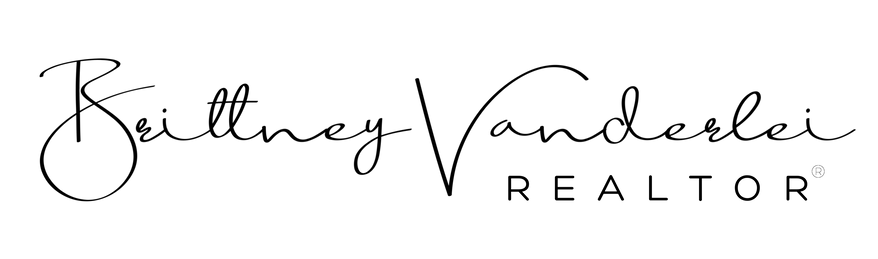 LOGOFINAL.png