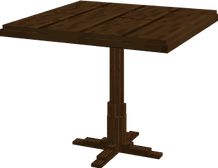 bartablephoto.png