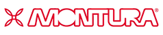 Logo Montura