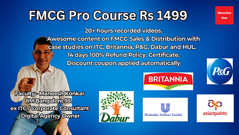 Course - fmcg pro (1920 x 1080 px).png