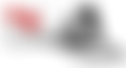 improving leads quality