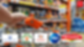 fmcg 10.png