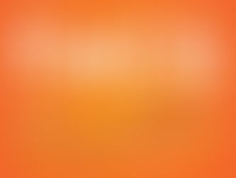 fmcg sales and marketing company