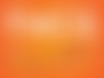 fmcg sales and marketing company